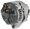 Alternator LESTER 13918 104210-309012V 130A