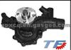 Brand New Water Pump TOYOTA 16100-59085