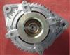 Alternator LESTER 13979 104210-308112V 130A