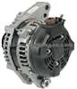 Alternator LESTER 13984 104210-347012V 130A