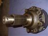 Dongfeng Parts--T375 KKinland Standard Part Steering Gear