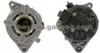 Alternator LESTER 23298 27060-27040 12V 130A