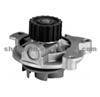 VOLKSWAGEN AUTOMOBILE PUMP 074121004