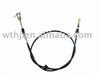 YSD490Q Clutch Cable for Chana Leopard Truck