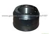 High Quality & Low Price HINO Truck Brake Part Brake Drums 435122450