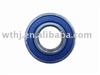 6206RS Front Bearing for Main Shaft for Chana Mini Van        