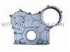 YN4100QB Gear Case Cover for Cylinder Block