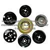 Dongfeng Cummins Part 6L 8.9-Tensioner Pulley ( C3926855) For T375 Truck