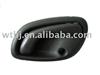 Auto Front Door Inner Handle for Chana Mini Van        