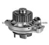 VOLKSWAGEN AUTOMOBILE PUMP 034121004