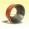 High Quality HINO Truck Brake Parts Brake Drums 435122830