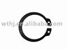 Transmission Parts:Flexible Ring for Front Second Shaft for Yutong Passenger Bus        