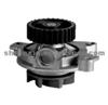 VOLKSWAGEN AUTOMOBILE PUMP 054121004