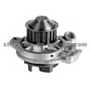 VOLKSWAGEN AUTOMOBILE PUMP 069121004