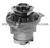 VOLKSWAGEN AUTOMOBILE PUMP 071121005