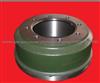 High Quality & Best Price HINO Truck Brake System Brake Drums
