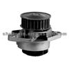 VOLKSWAGEN AUTOMOBILE PUMP 030121008C