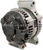 Alternator LESTER 11140 104210-4420 12V,120A