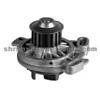 VOLKSWAGEN AUTOMOBILE PUMP 023121004