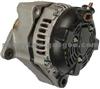 Alternator LESTER 13992 104210-3030 12V,130A
