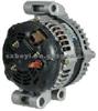 Alternator LESTER 11112 421000-0252 12V,140A