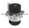 VOLKSWAGEN AUTOMOBILE PUMP 045121011F