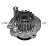 VOLKSWAGEN AUTOMOBILE PUMP 045121011B