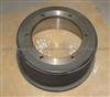 High Quality HINO Truck Brake Parts Brake Drums 435124100