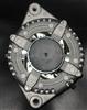 Alternator 27060-0L020 12V,130A