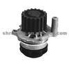 VOLKSWAGEN AUTOMOBILE PUMP 038121011G