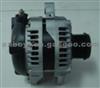 Alternator27060-75350 12V,130A