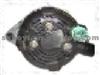 Alternator LESTER 11030 104210-350012V,130A
