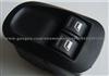 Peugeot Window Lifter Switch YJ.12-3109