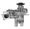 AUDI/SEAT AUTOMOBILE PUMP 055121010C