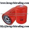 Oil Filter JX0810 CA000-101211A