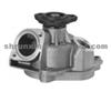 AUDI/SEAT AUTOMOBILE PUMP 025121010C