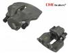 brake caliper for Audi 100