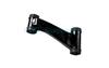 Control Arm for NISSAN 54525-2F010