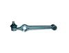 Control Arm for SUZUKI 45200-82000