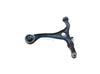 Control Arm for HONDA 51360-SDA-A03