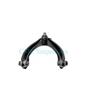 Control Arm for HONDA51450-S10-020
