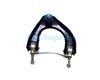 Control Arm for HONDA 51650-SH3-A01