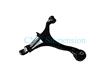 Control Arm for HONDA 51350-S9A-A01