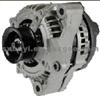 Alternator LESTER 11198 104210-4510 12V 130A