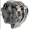 Alternator LESTER 11198 104210-4510 12V 130A