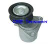 Belt tensioner for MAZDA 6 BT189