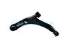 Control Arm for HONDA 460-SX8-T01