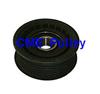 tensioner pulley for MERCEDES-Benz CL500 CME-TP069