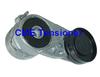 Belt tensioner for AUDI A6/A8, COUPE