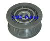 timing idler pulley for MERCEDES-BENZ 300SE/SLK32 AMG